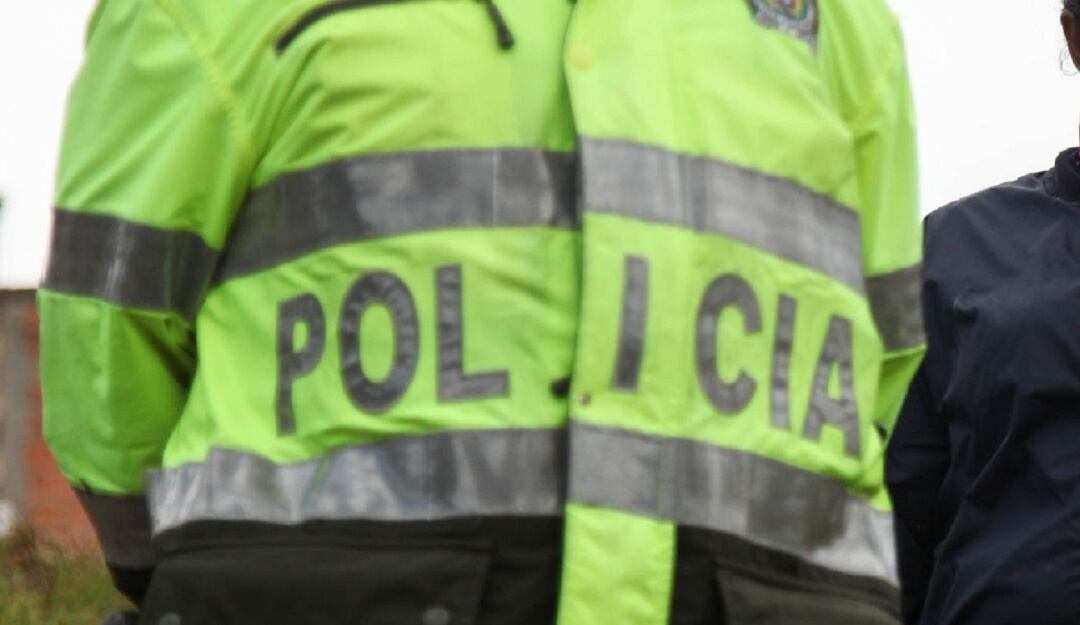 Investigación por doble homicidio Tibú