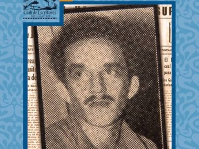 Cartagena, la ciudad en la que García Márquez volvió a nacer