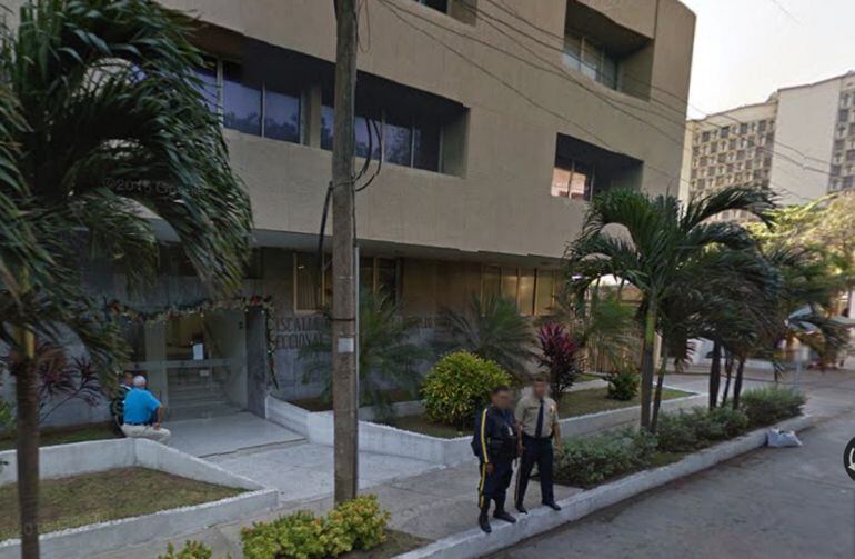 La Fiscalía imputará cargos a dos exfuncionarios de la Gobernación del Atlántico y a un contratista por presuntas irregularidades en la compra de 200 canoas