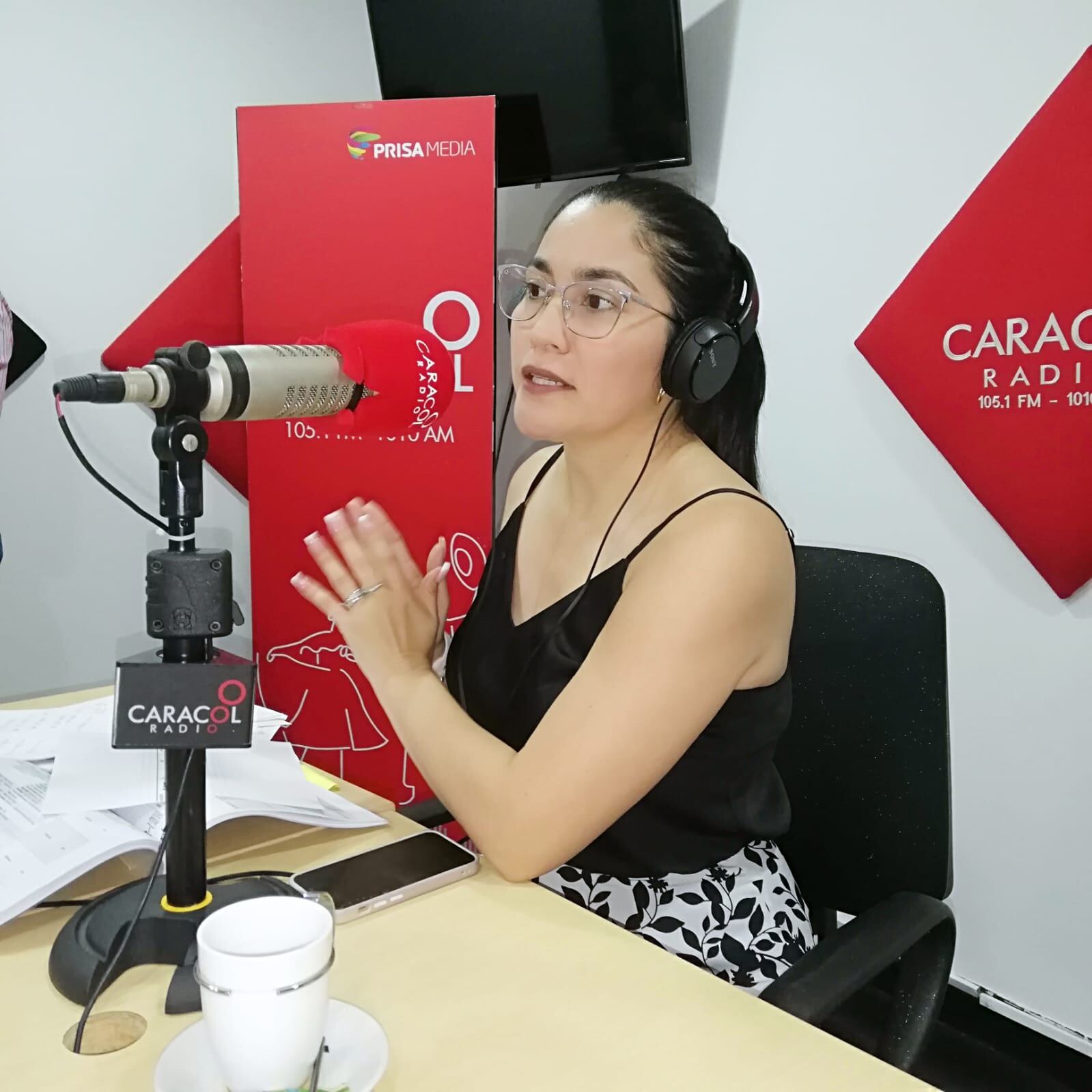 Y es que la cobertura del PAE en el Huila, alcanzó casi el 100 por ciento, una de las más altas del país, reconocido incluso por el Gobierno Nacional a través de la Uapa, organismo del Ministerio de Educación.