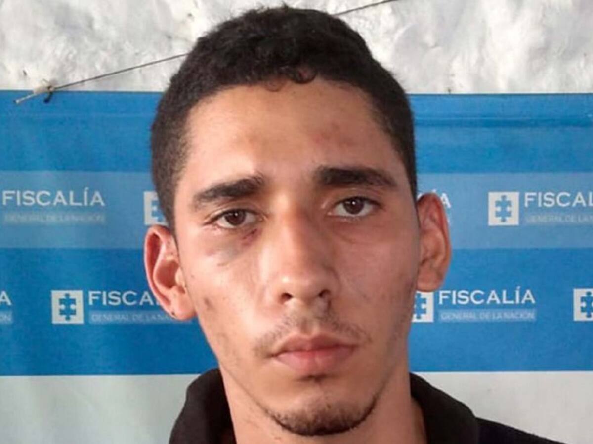 En Neiva condenados 9 años y 6 meses de prisión por tentativa de homicidio