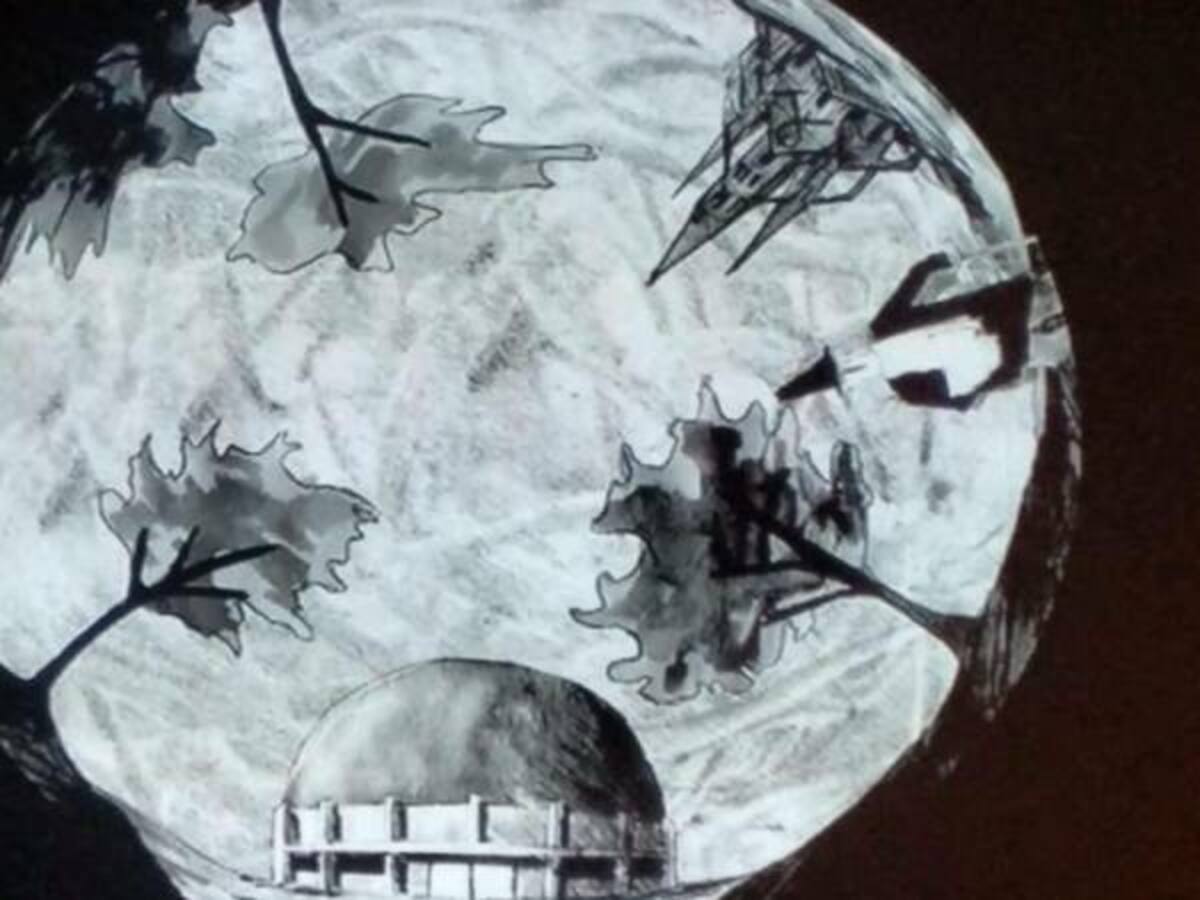 Finalizó la edición 15 del Festival Internacional de la Imagen