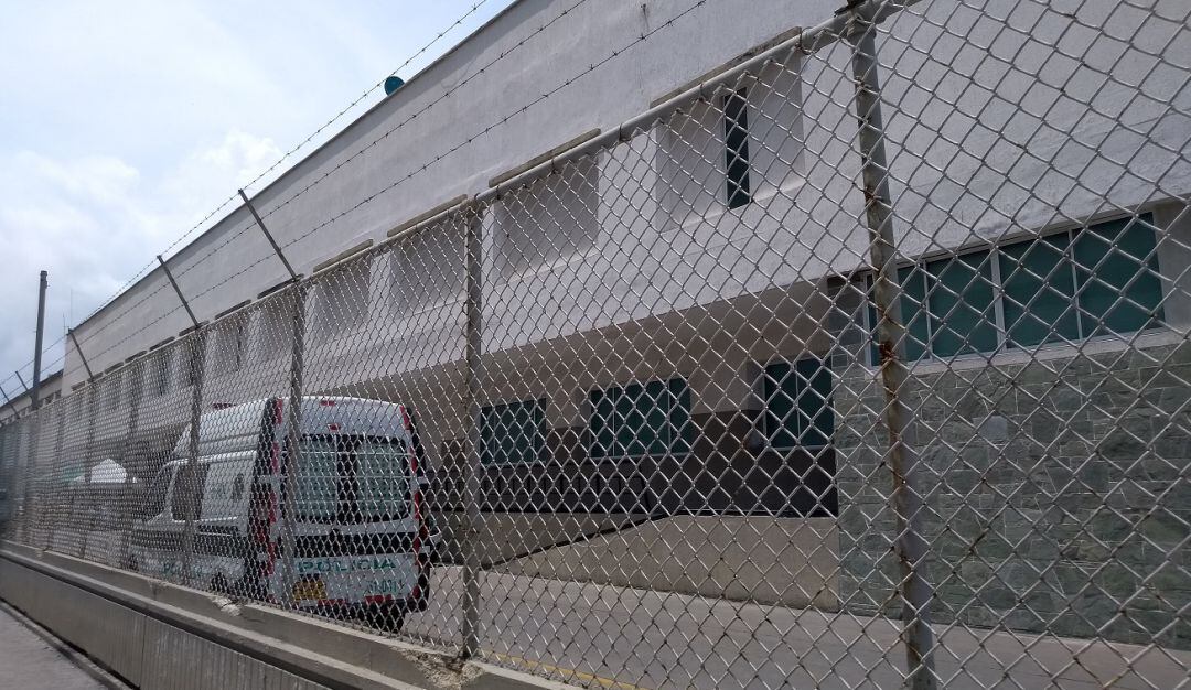 La institución confirmó que las indagaciones son adelantadas por parte de la Oficina de Control Disciplinario Interno y la Justicia Penal Militar