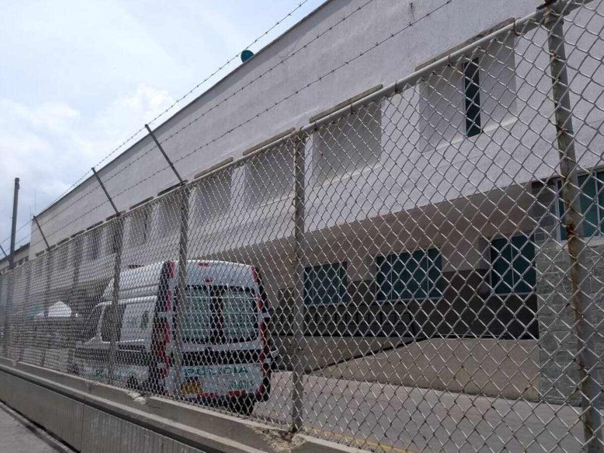 Policía investiga caso de presunta agresión a joven en Cartagena