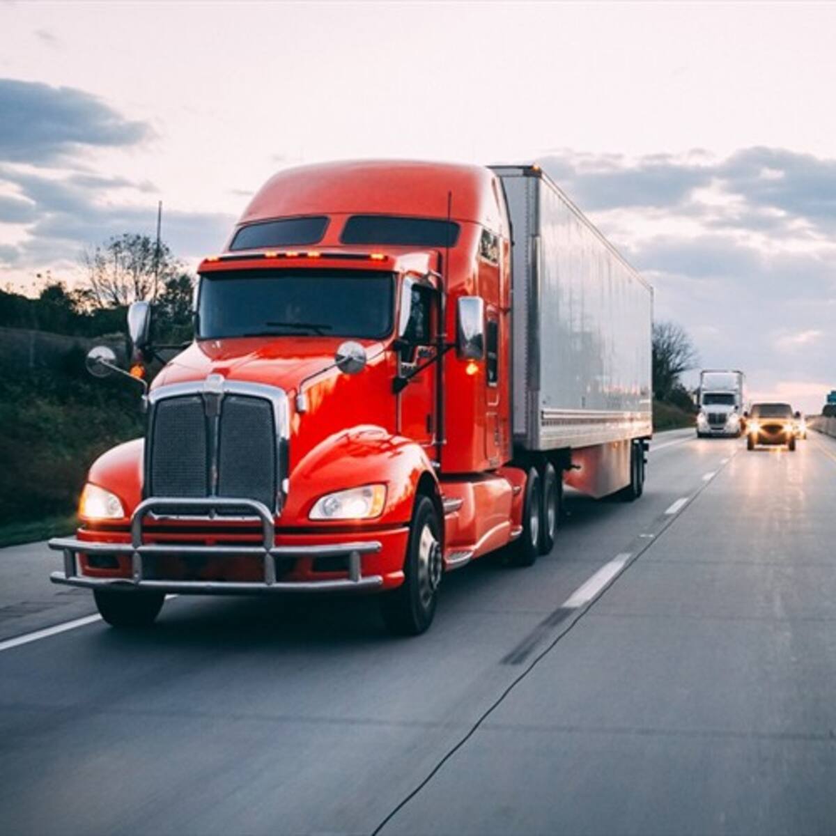 Gobierno publicó borrador con el que busca modificar Decreto 1079 de 2015 sobre transporte de carga