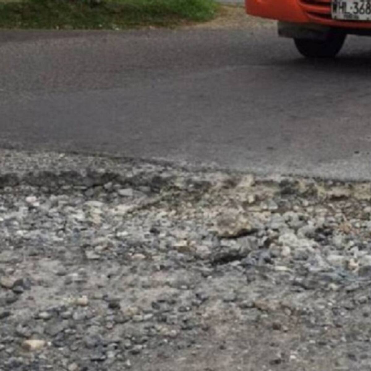 Municipio acelera obras de pavimentación ante proximidad de lluvias