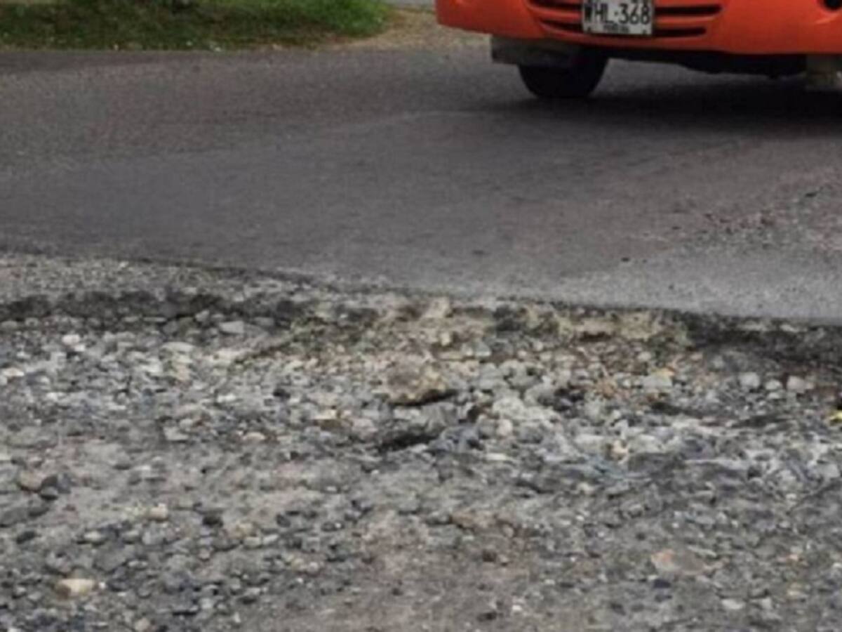 Municipio acelera obras de pavimentación ante proximidad de lluvias
