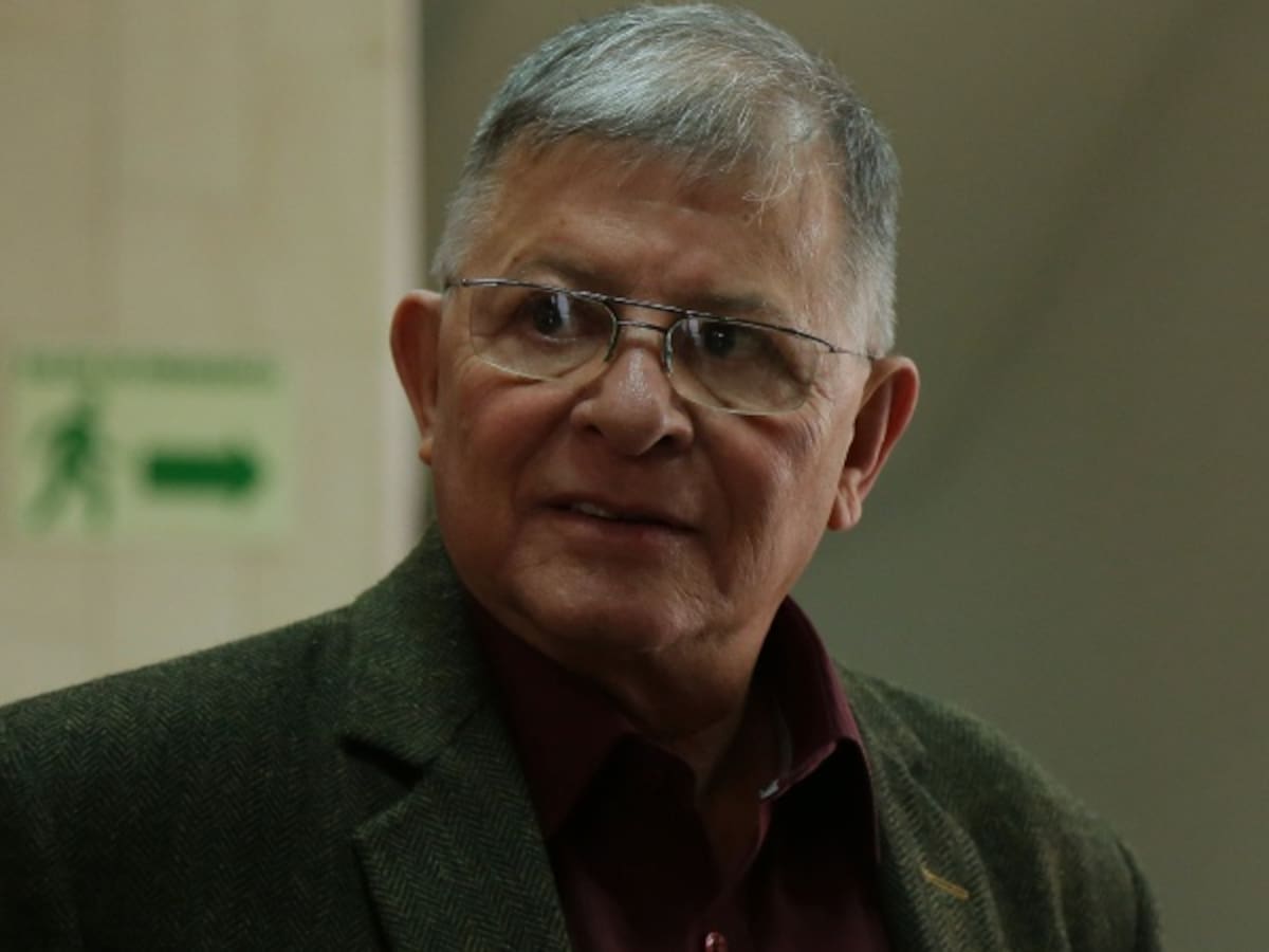 Farc denuncian que aún tienen activas las circulares de la Interpol