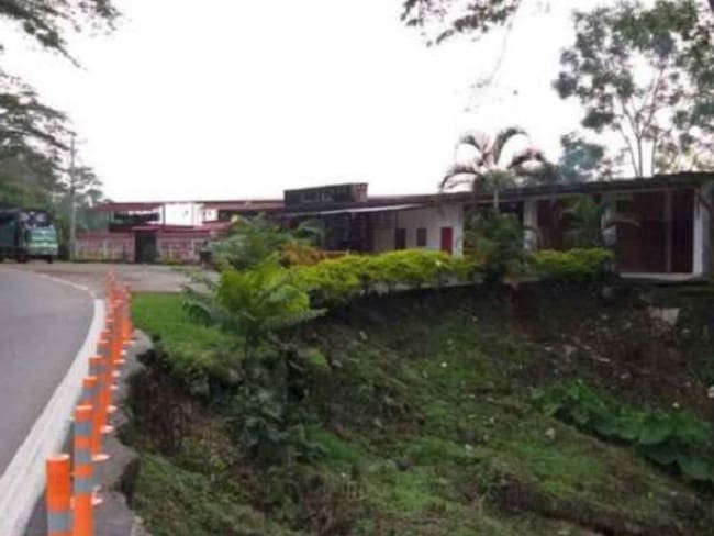 Dan vía libre para iniciar trabajos en UF 8 y 9 de la Ruta del Cacao