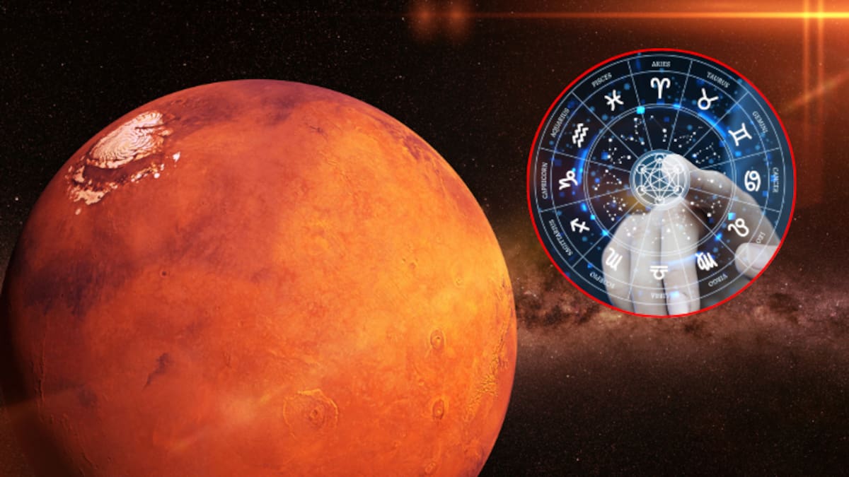 ¿Qué significa tener Mercurio retrógrado en la carta astral?: esto explica el tarot