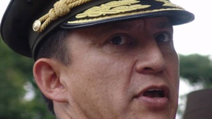 Inpec confirma que hay más de mil miembros de la Fuerza Pública en centros especiales de reclusión