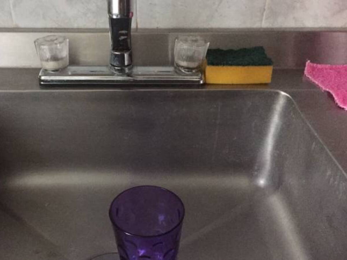 La mitad de Dosquebradas está sin agua a causa de la creciente del Río Otún