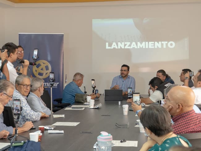 Foto: Comfamiliar Risaralda