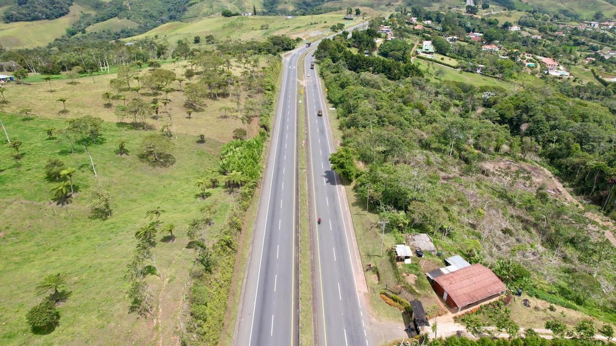 ANI: Los proyectos de infraestructura 5G aseguran su cierre financiero por $8,9 billones
