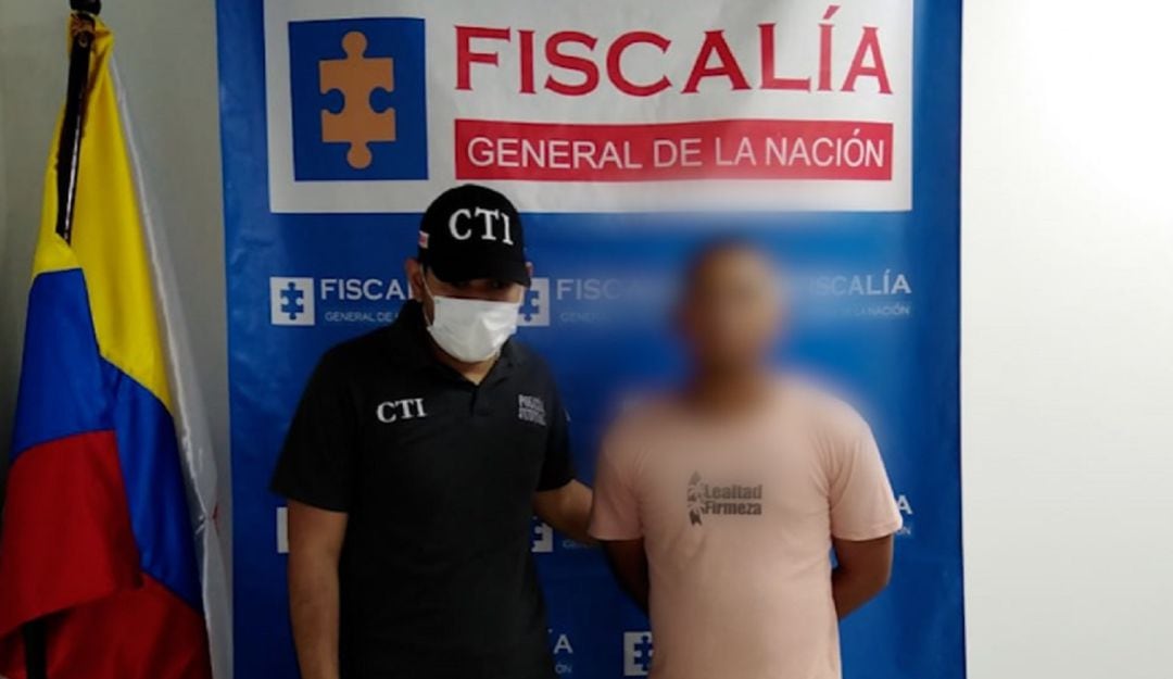 Judiciales