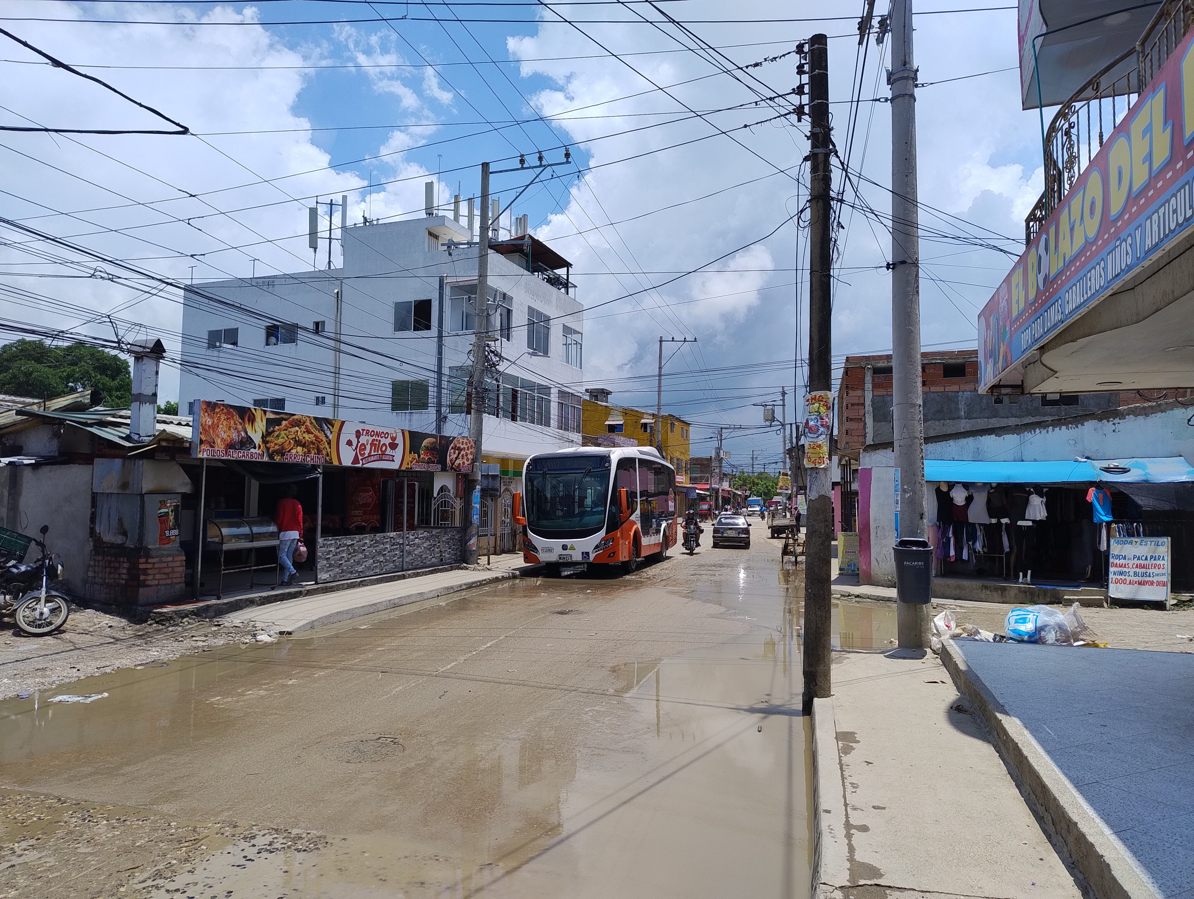 Caracol Radio