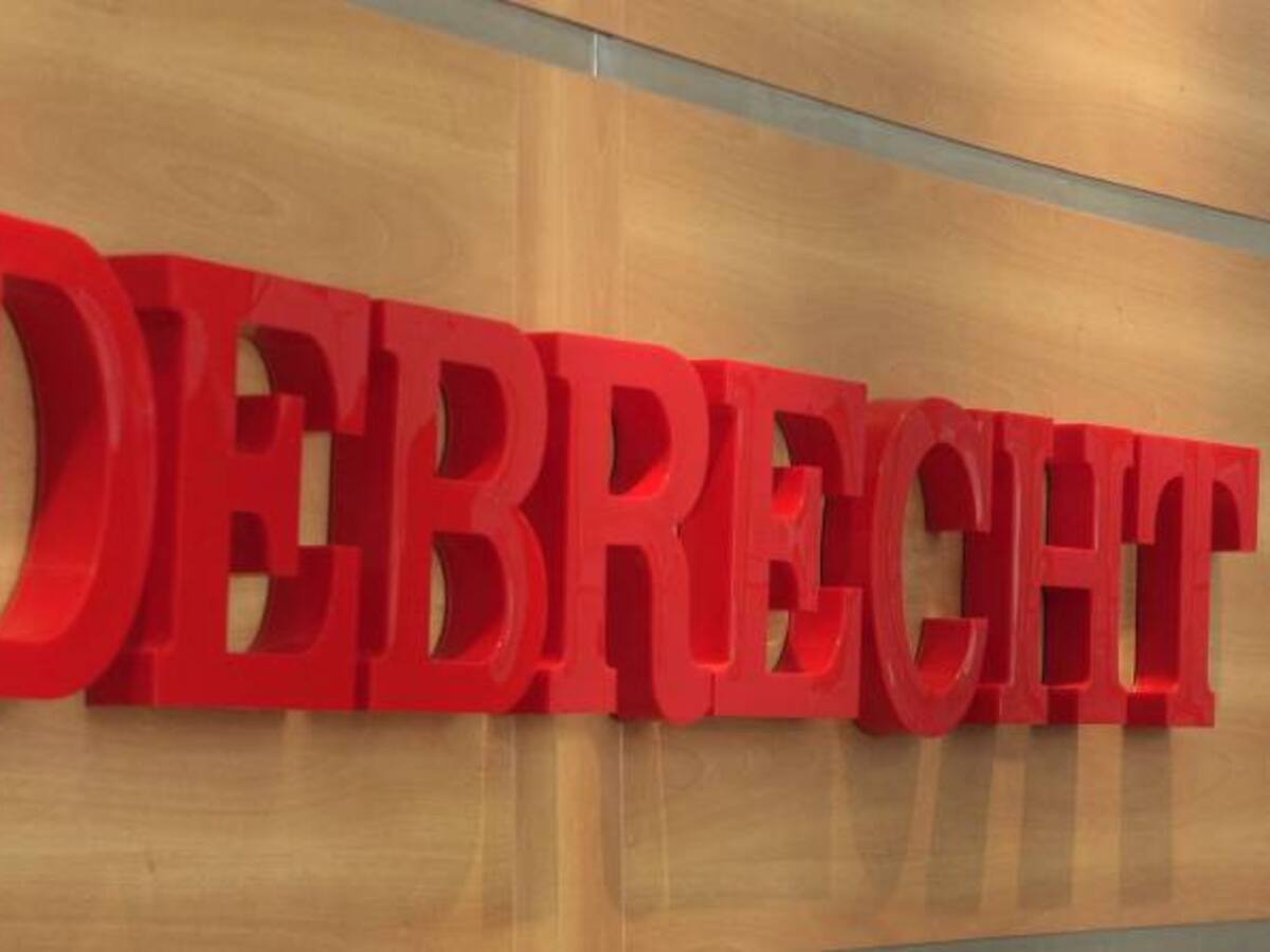 La Policía investiga la conexión Colombia-Miami en los pagos al exviceministro García Morales