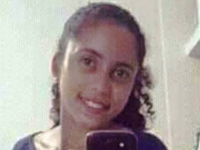 Feminicidio en Bolívar: menor de 17 años asesinó a su exnovia