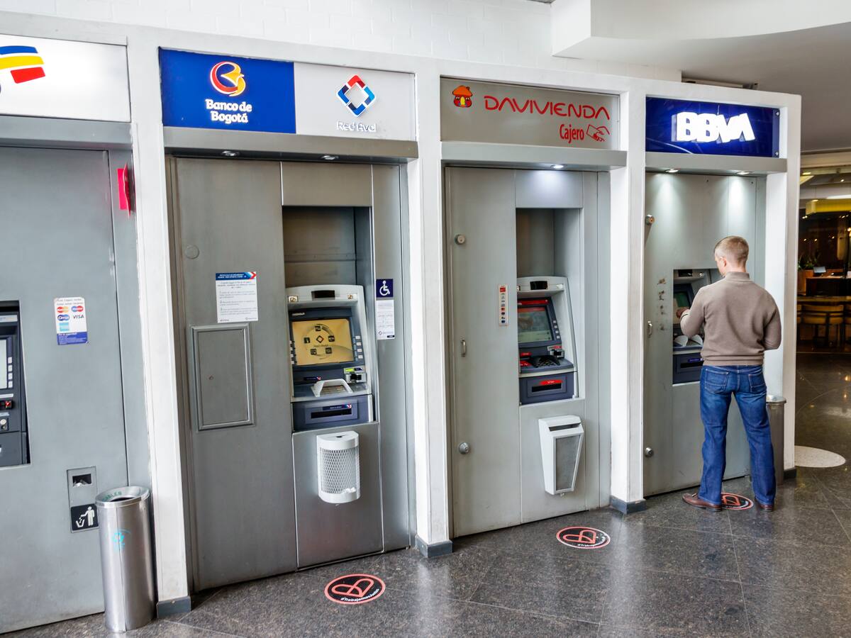 Ganancias de los bancos a corte de noviembre ascendieron a los $ 7.5 billones
