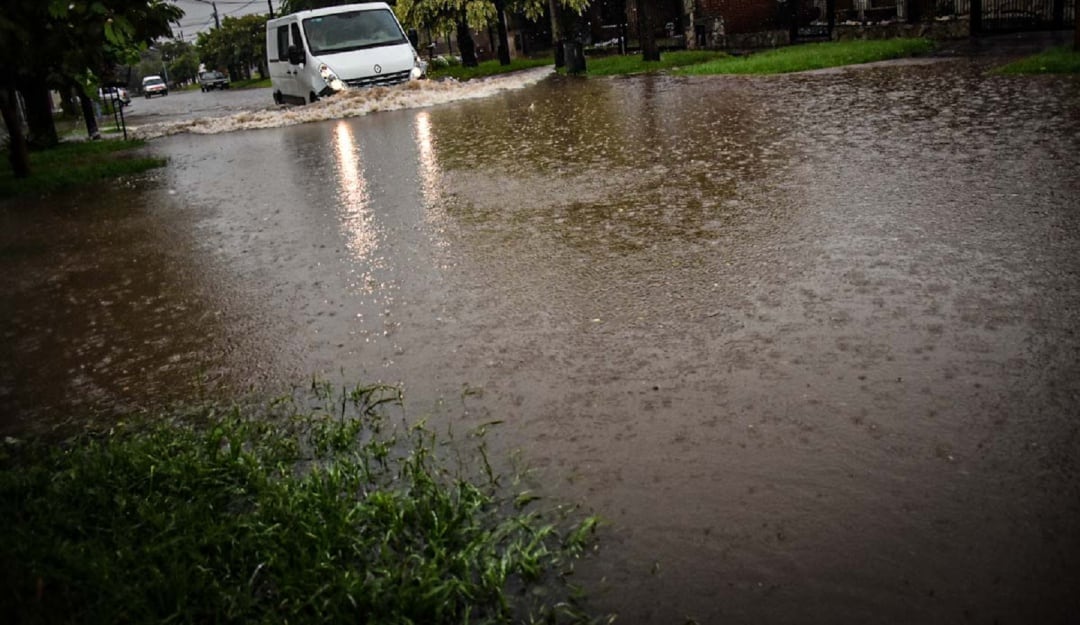 Graves afectaciones en municipios del Catatumbo por invierno