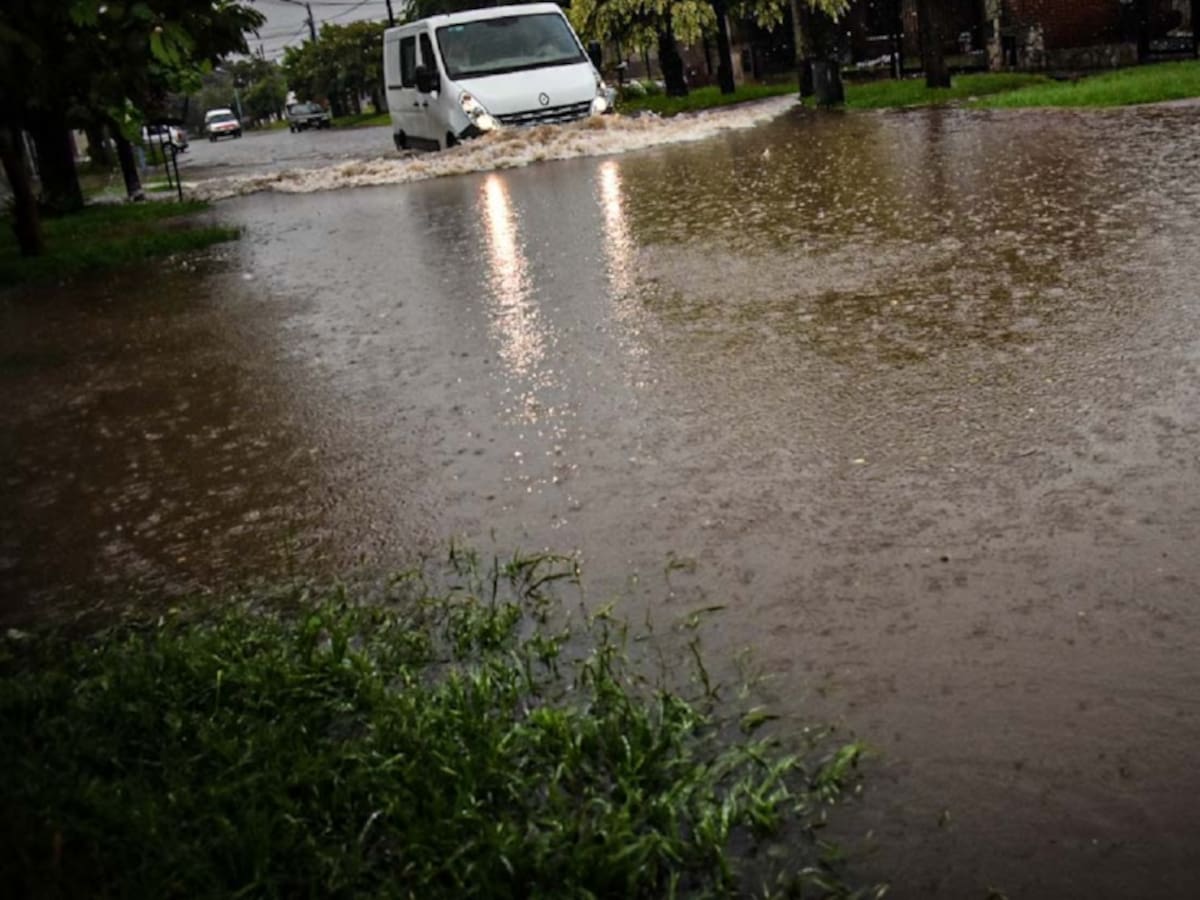 Invierno deja graves afectaciones en municipios del Catatumbo