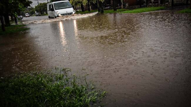 Graves afectaciones en municipios del Catatumbo por invierno