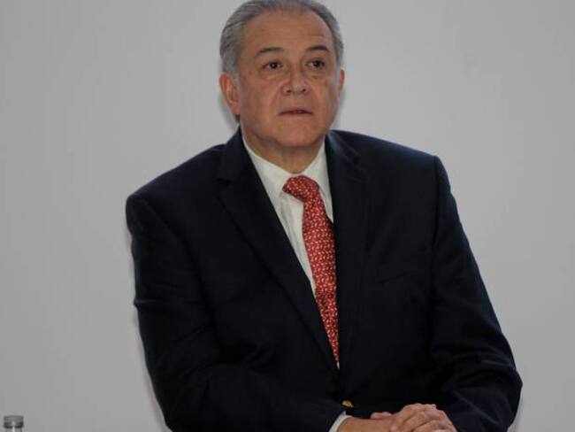 Masacre de Magüí Payán será analizada por mecanismo de verificación de cese el fuego con ELN