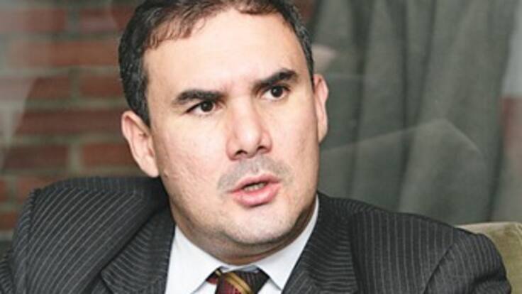 Miguel Nule declara en proceso de pérdida de investidura a Iván Moreno