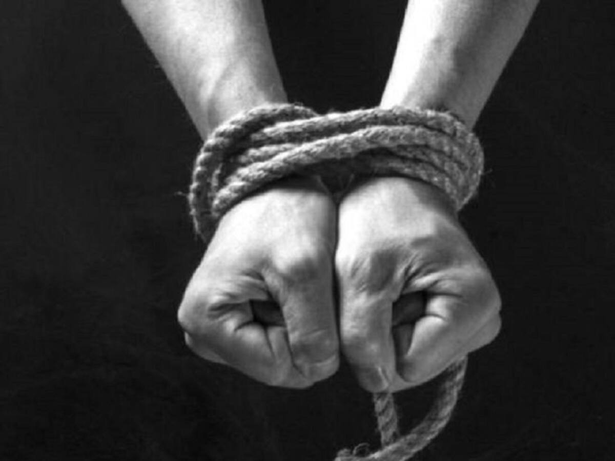 En norte del Valle secuestraban bajo la modalidad del "falso servicio"