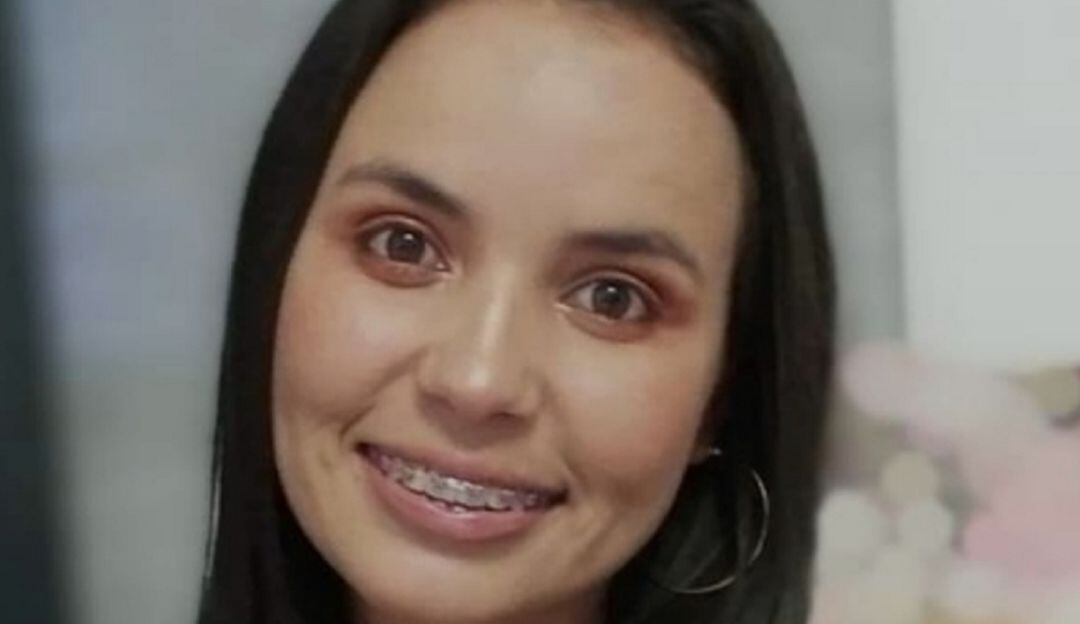 Fallece funcionaria del ICBF en el municipio de Teorama