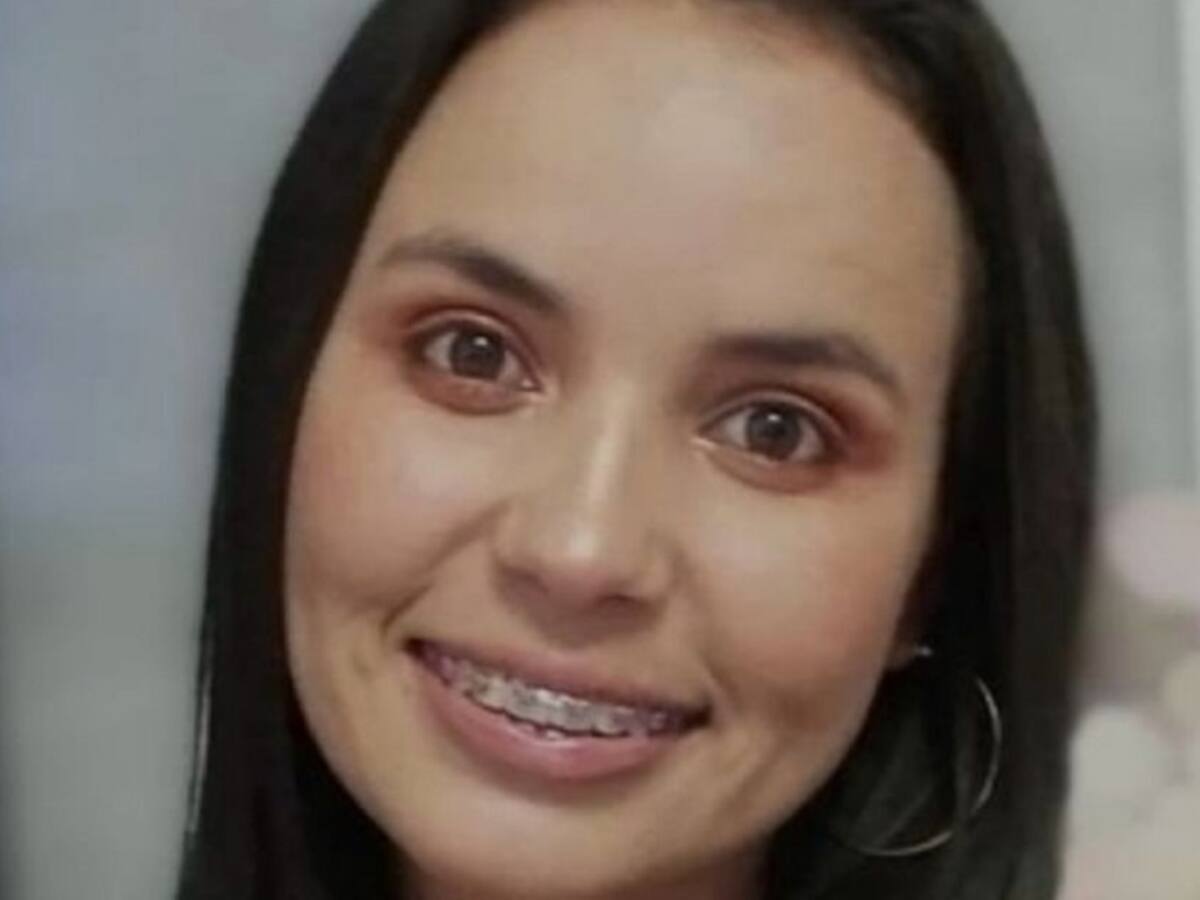 Fallece funcionaria del ICBF en el municipio de Teorama