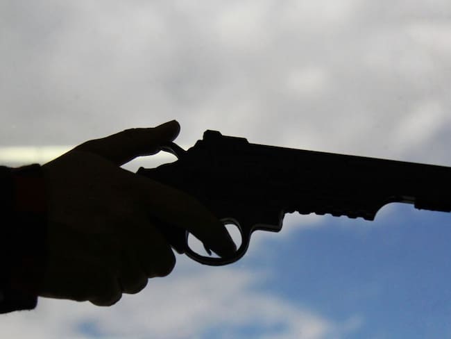 Imagen de referencia