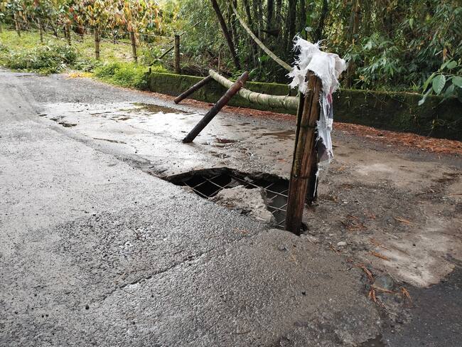 Juan Sebastian Ramos