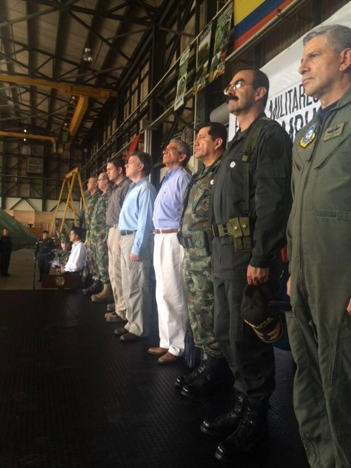 Título de la imagen