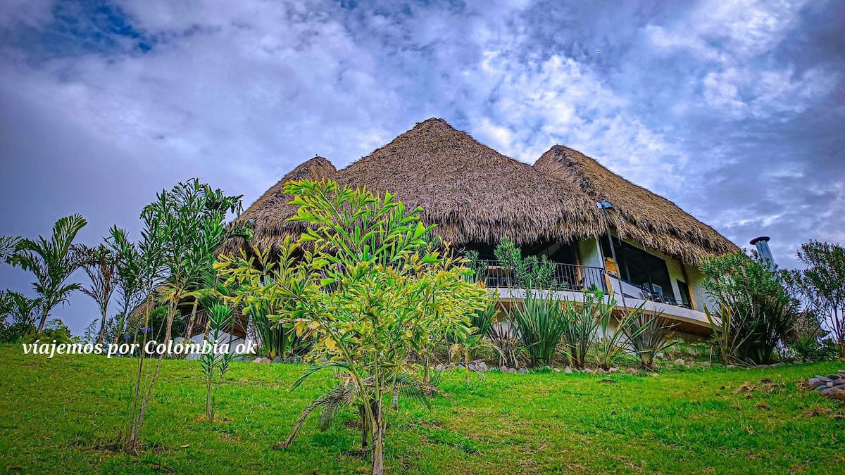 Paro arrocero impacta gravemente la ocupación hotelera en el Huila