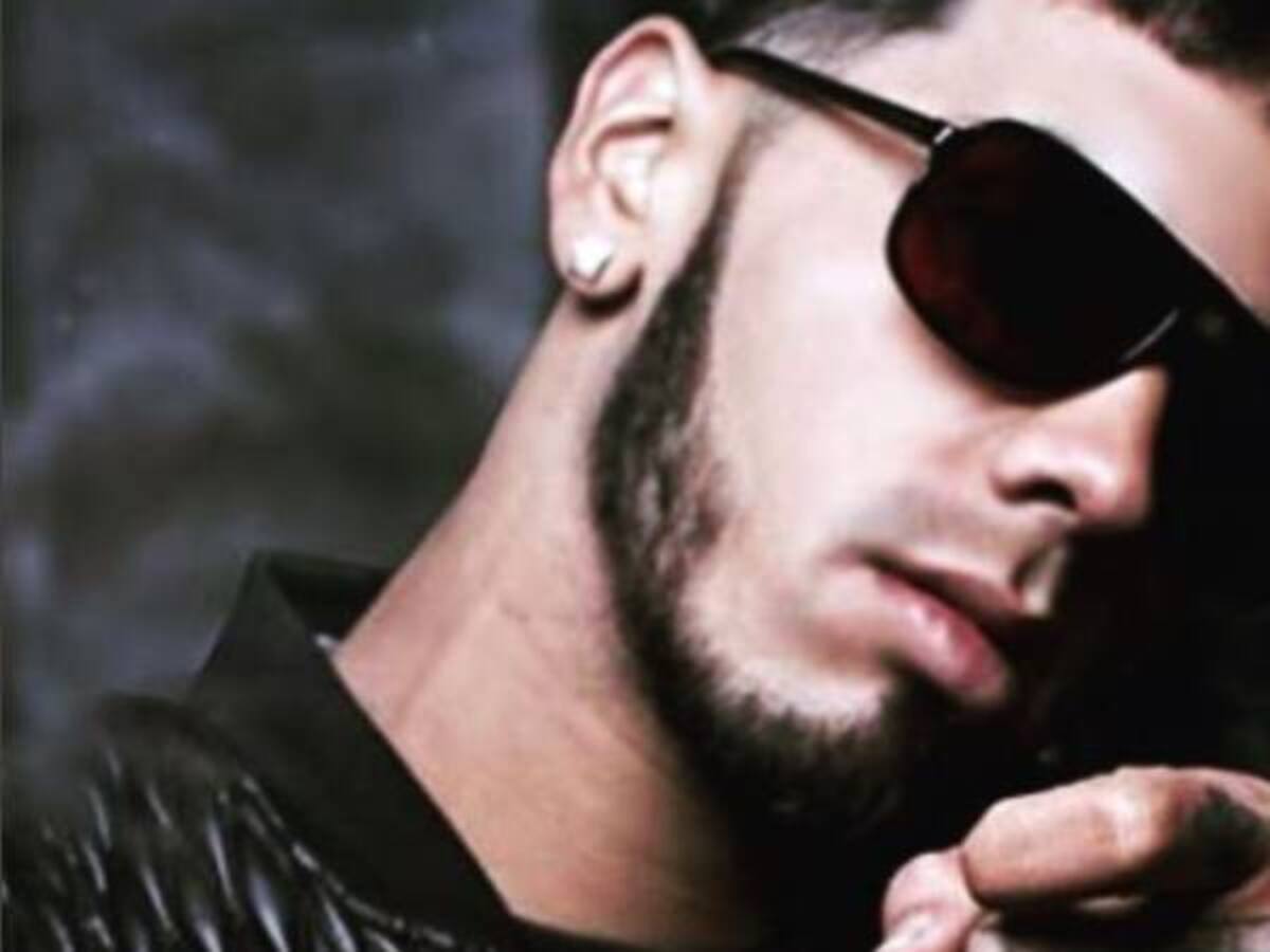 Reggaetonero sale de la cárcel y se convierte en tendencia mundial