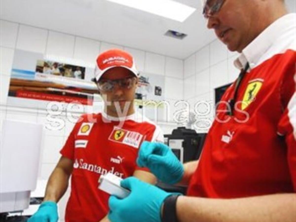 Condenan a las empresas Shell do Brasil y Basf a pagar indemnizaciones a sus empleados por daños fisiológicos y morales