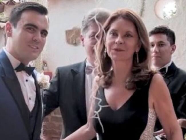 La curiosa carta que escribió el alcalde de Bucaramanga