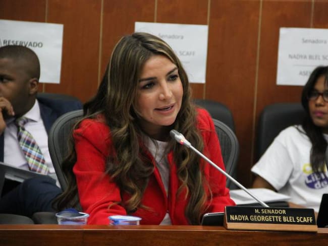Crean mesa de trabajo para la prohibición del uso del asbesto en Colombia antes de 5 años