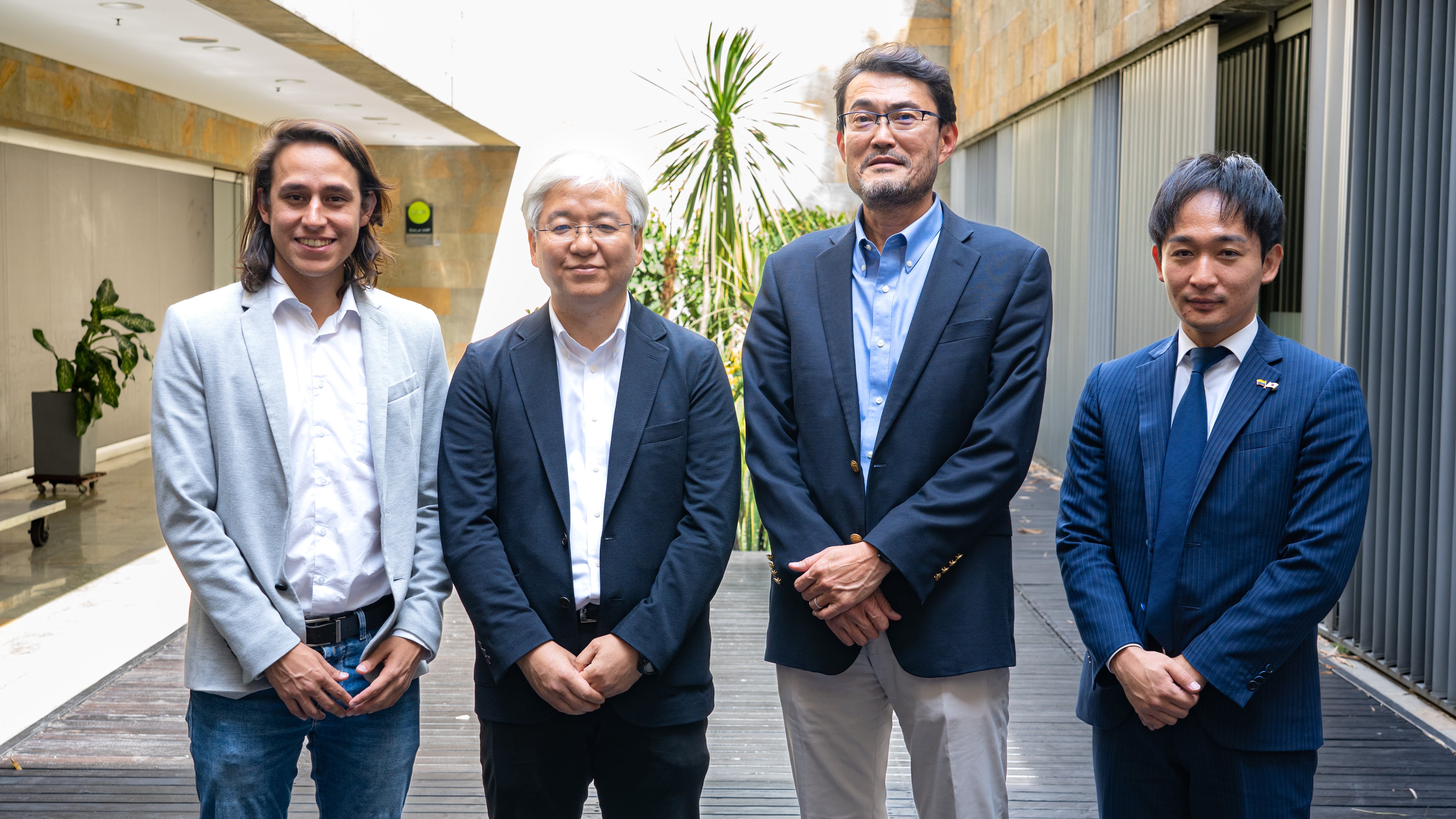 Cortesía: Alcaldía de Medellín