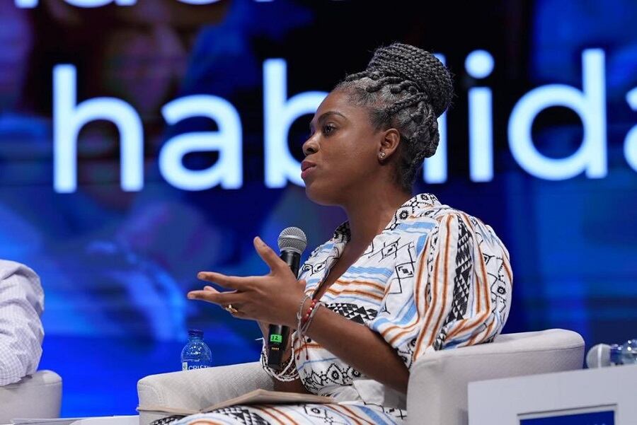 Ministerio de Educación