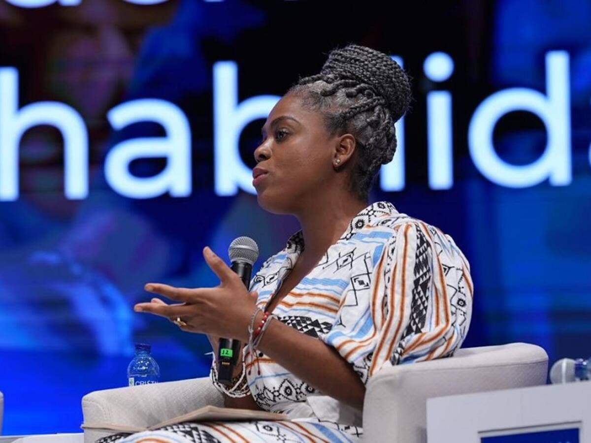 MinEducación invitó a empresarios a trabajar para superar desigualdades