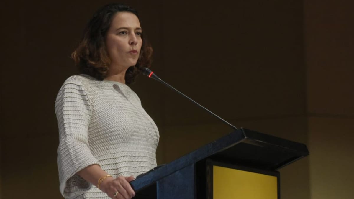 "Gobierno facilitará que CIDH tenga toda la información de primera mano"