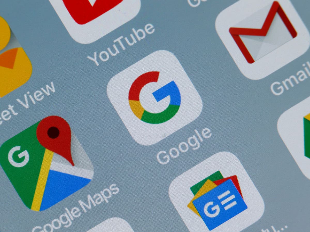 ¿Google eliminó sus fotos? Le enseñamos cómo rescatarlas