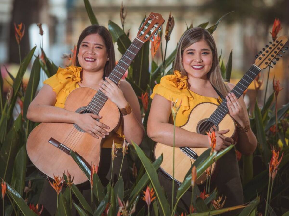 En julio se realizará el Festival Nacional de la Música Colombiana