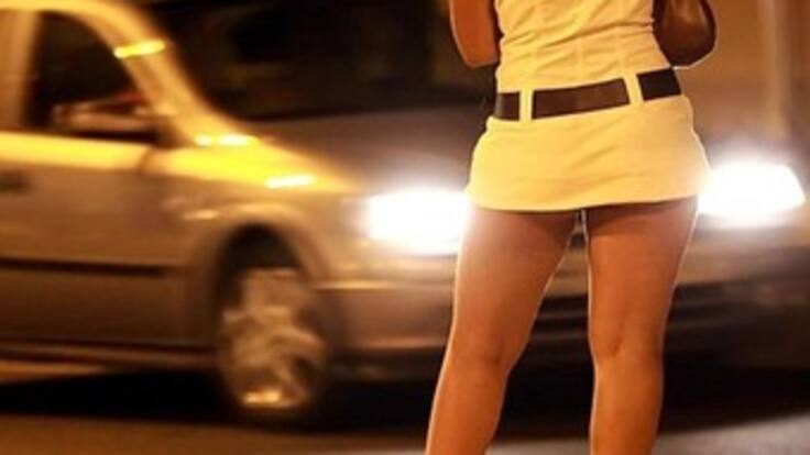 Alcalde de Segovia, se reafirma en declaraciones desobligantres sobre mujeres del pueblo.