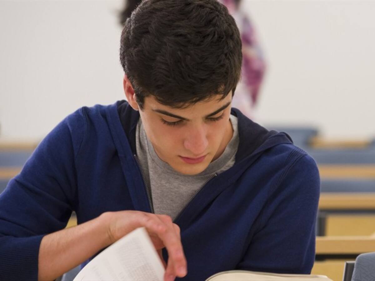 Resultados en pruebas Pisa obedecen a la falta de recursos: Fecode