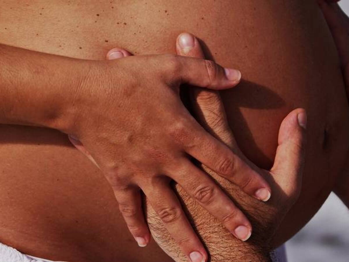 “Se acaba autorizando el aborto por discapacidad”: magistrada Pardo