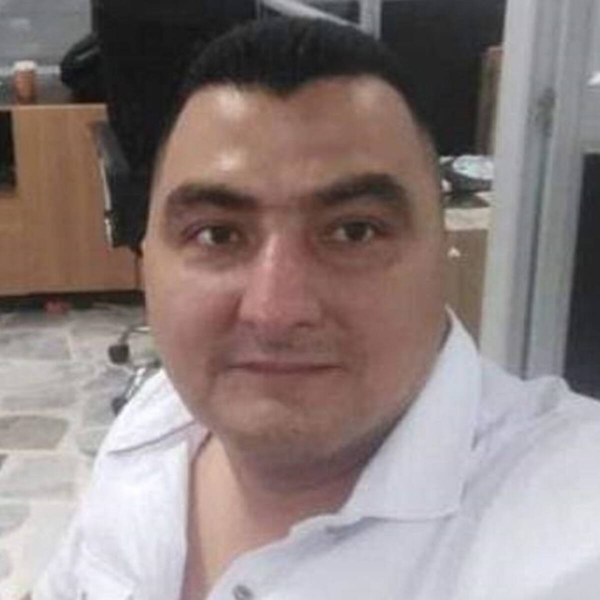 Funcionario público al parecer intento extorsionar a comerciante en Neiva