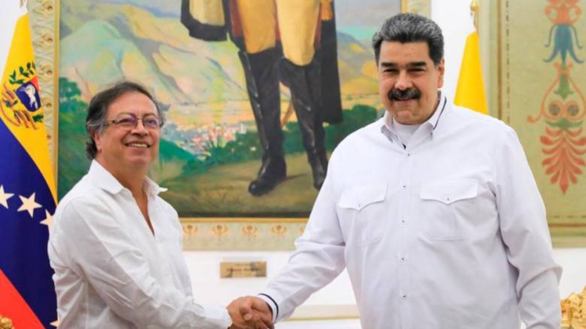 “Elecciones en Venezuela son difíciles si ofrecen US$15 millones por un candidato”